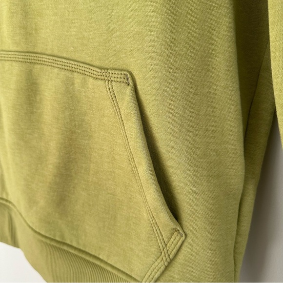 Carhartt RELAXED FIT MIDWEIGHT LOGO SLEEVE GRAPHIC SWEATSHIRT - Picture 5 of 14